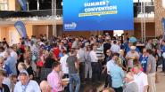 EURONICS Summer Convention_10(c)Euronics Deutschland eG